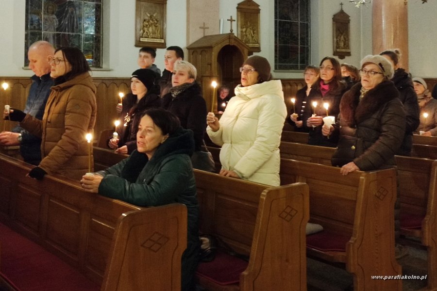 15 Akatyst ku czci Bogurodzicy.jpg